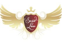 saintline1