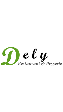 poza-5-dely