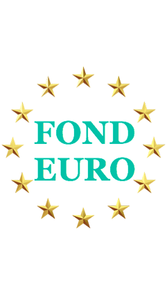 poza-5-fond-euro