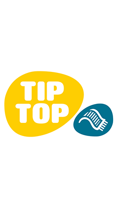 poza-5-tip-top